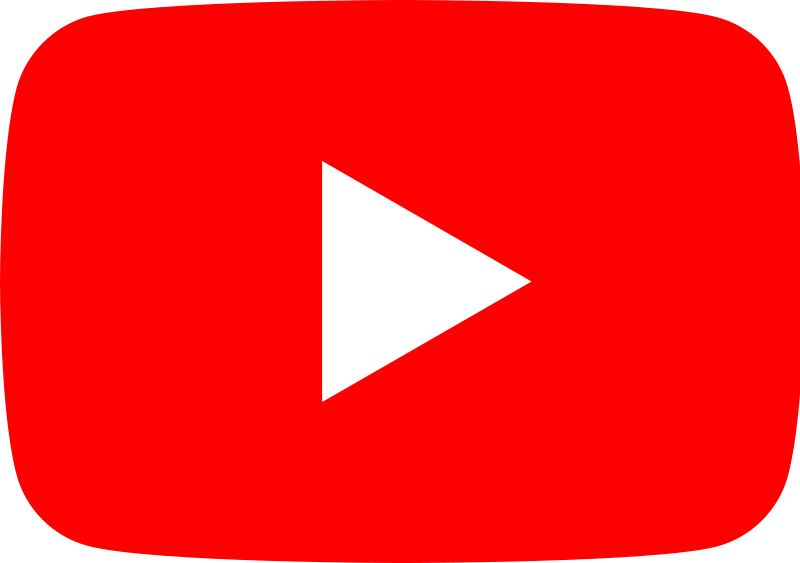800px-YouTube_full-color_icon_2017.svg1_
